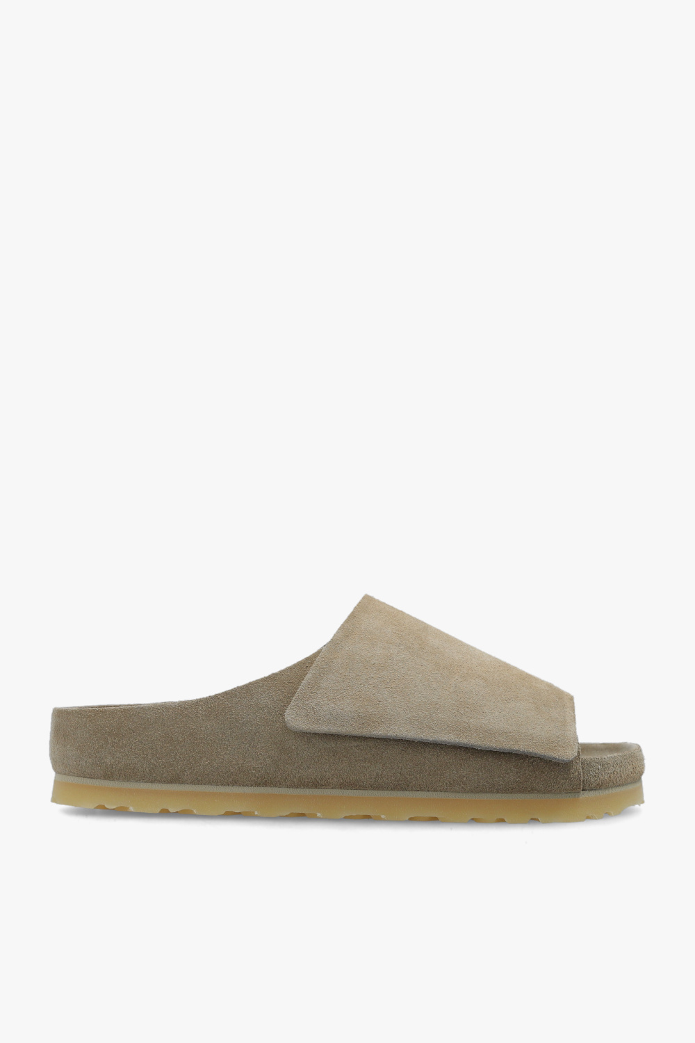 楽天ランキング1位】 新品 27CM BIRKENSTOCK 1774 x FEAR OF GOD